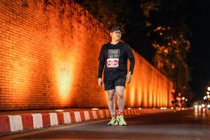 BIB: 
                            <button type="button" onclick="openModal(27897404)" class="btn btn-primary btn-sm float-right btn-popup" data-toggle="modal" data-target=".modal-high-quality">
                        <i class="fas fa-shopping-cart"></i> Add to Cart
                    </button>
                                            <button type="button" onclick="isThisMe(27897404, true)" class="btn btn-success btn-sm float-right btn-popup btn-isme hidden" data-toggle="tooltip" data-placement="bottom" title="นี่คือรูปของคุณใช่ไหม คลิกที่นี่เพื่อเอาเข้าอัลบั้ม">
                        <i class="fas fa-plus"></i> Add to album
                    </button>
                    <button type="button" onclick="isThisMe(27897404, false)" class="btn btn-warning btn-sm float-right btn-popup btn-isnotme hidden">
                        <i class="fas fa-ban"></i> Remove from album
                    </button>